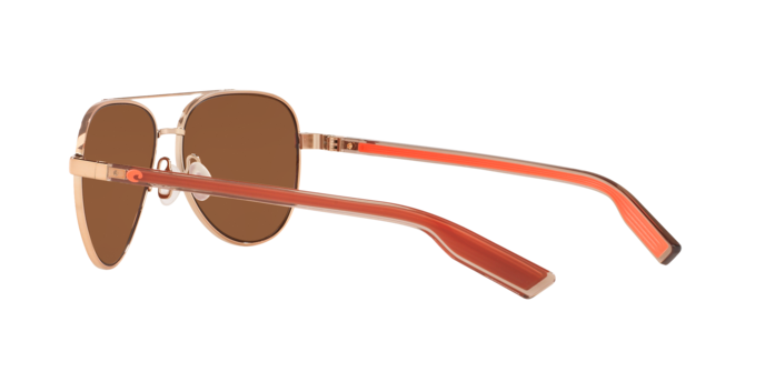 Costa 6S4002 400223 Peli 